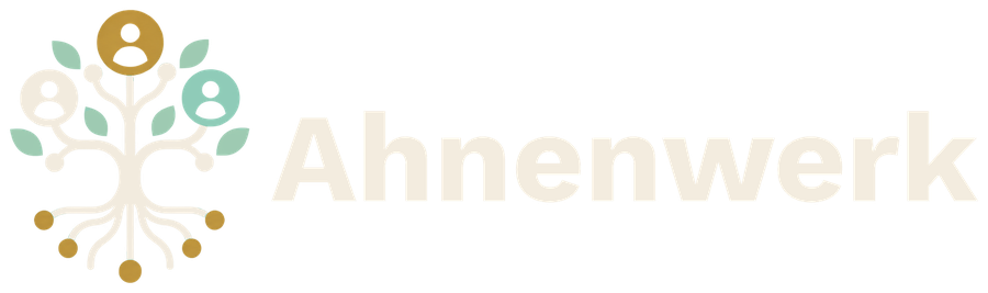 Ahnenwerk