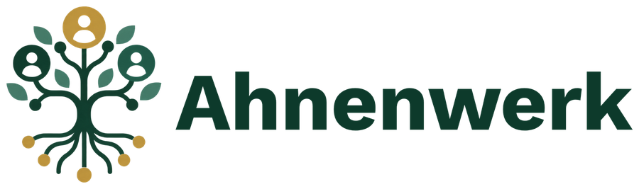 Ahnenwerk